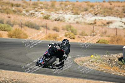 media/Oct-04-2025-Classic Track Days (Sat) [[b9f2049d9d]]/Races/2-215/